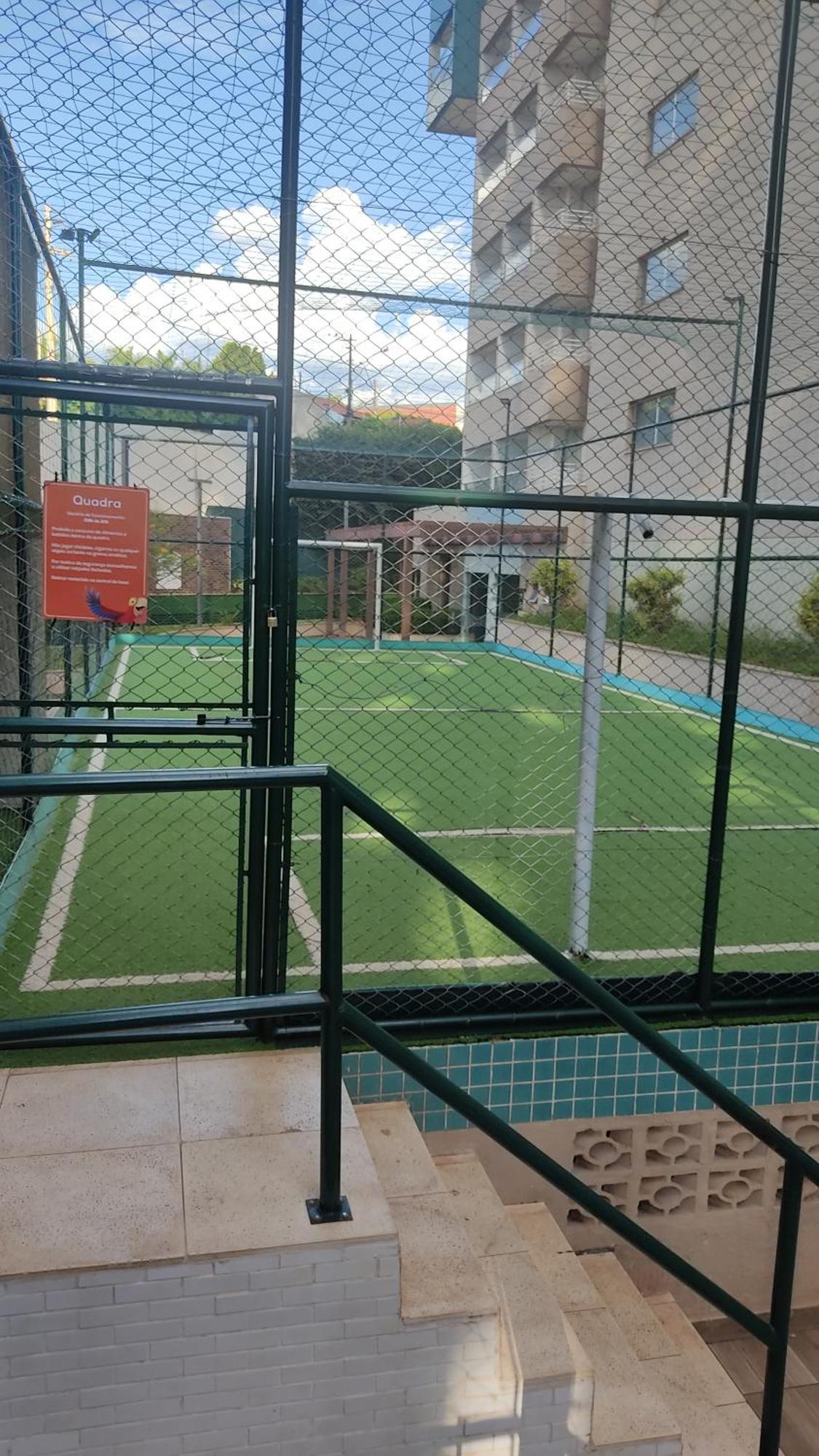 Hospedagem Para Ate 8 Pessoas No Enjoy Olimpia Park Resort Eksteriør bilde